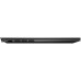 ASUS Zenbook UM3402YA-KP290 90NB0W95-M00J701